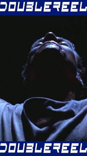This Scene Was Meant To Be Nasty - Then They Bottled It! #movietrivia #filmtrivia