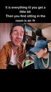 69K views · 3K reactions |  isn’t everything | Andy Grammer | Facebook