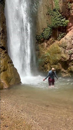 There’s So Much to a Grand Canyon Rafting Trip: Highlights 2025