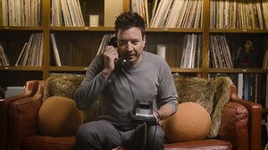 Rolling Stones Live With Jimmy Fallon // Talking New Album, New Music, New Era // Hackney Diamonds to the world  Streaming globally on Rolling Stones Youtube! Wednesday Sept 6th 2023 - 3.30 pm Swiss time. https://www.youtube.com/watch?v=NSzJhzfDtS4 #rollingstones #jimmyfallon | Universal Music Switzerland | Facebook