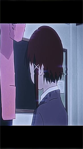 Serial experiments lain