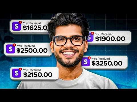 How to Pre-Sell Leads Before a Sales Call | Close More Deals by Pre-Qualifying Your Prospects