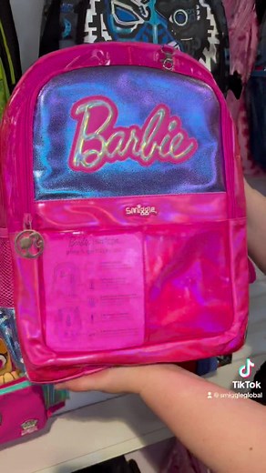 6.5K views |  Shake it up this Christmas & SAVE on these Smiggle collabs! Shop 30% off licensed collections now! | Smiggle | Facebook