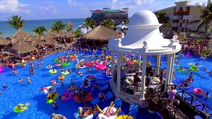 240 reactions · 60 shares | Here’s a small preview of what’s to come at Strings & Sol 2017 returning to Mexico, December 8-12. Don't forget, Returning Guest On Sale 5/2, Public On Sale 5/3. | Strings & Sol | Facebook