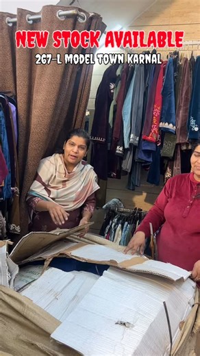 ✨ | Anand creations