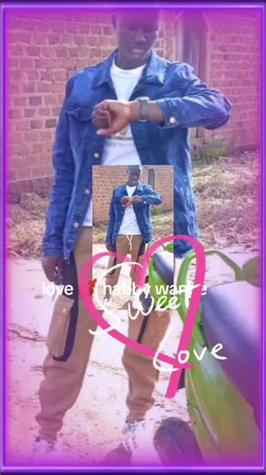 TikTok · Tessyhearts18