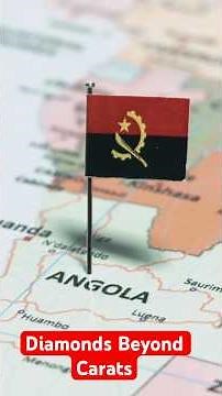 Diamonds Beyond Carats