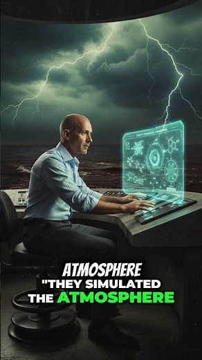 Is Your Science REPLICABLE? The Scientific Method Explained! #shorts