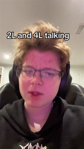 #typology #typologytok #attitunalpsyche #psycosophy #logic | typology