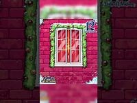 12 Dates of Christmas! - Day 7 Curt & Rod - Date Everything!