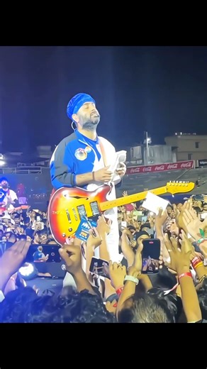 Deva deva..😍 ##arijitsingh #viralvideo #song #music #viralshorts #shorts #love #hindisong #status