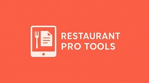 Food Cost Calculator Excel Spreadsheet - Recipe Costing & Menu Pricing - Etsy Australia