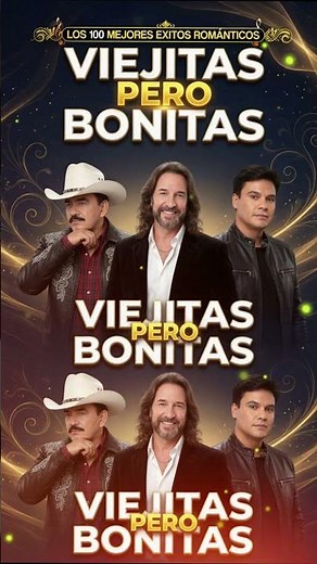 Mejores Canciones De Los 70 80 y 90 En Español - Viejitas Pero Bonitas Romanticas En Español