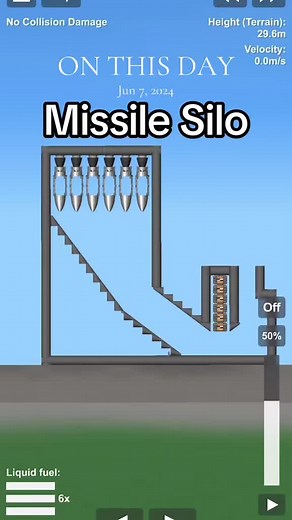 Spaceflight Simulator Mod APK: Best Rockets & Updates