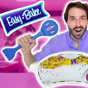 15K views · 243 reactions | Cuisiner avec un FOUR POUR ENFANT pendant 24h | Carl Is Cooking | Facebook