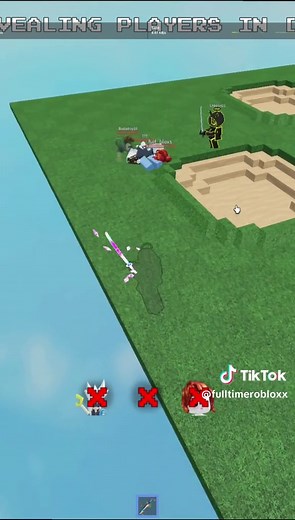Silent Assassin Roblox Gameplay - Stealth Missions