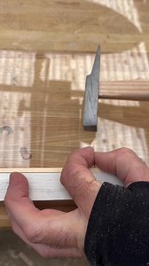 1M views · 6.1K reactions | Don’t scratch the glass of your clients...