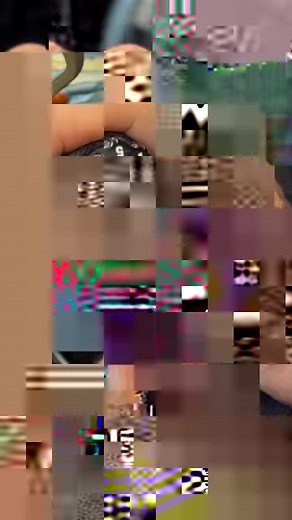 8.1K views · 29 reactions | NEW! Garmin Pro 550 Plus software update with a ton of new features including MARK TRUCK | Gun Dog Supply | Facebook