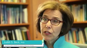 7.6K views · 251 reactions | In this video, Dr. Judith Beck briefly...