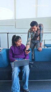 missed your calls and messages? check this #android #Message #Call #tipsandtricks #howto | Techlusive