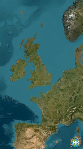 Where in England 🏴󠁧󠁢󠁥󠁮󠁧󠁿 has the Most Racism #Map #recent #tensions #pakistan #india | Juliebennett113