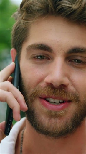 Mehmet, Hande ko istimaal kar raha hai! - Vermem Seni Ellere Urdu #shorts