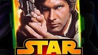 Star Wars: Assault Team arrives on Android, iOS, and Windows Phone