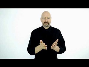 comic-book-[C-O-M-I-C+BOOK]