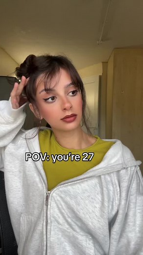 Like… what do u mean girl? 😭 #fyppppppppppppppppppppppp #londonlife #kuwait #مبتعثين_بريطانيا