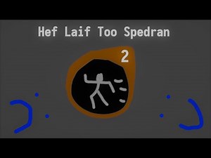 Half-Life 2 New Engine Speedrunning Tutorial. Full Set-Up and Movement Guide.