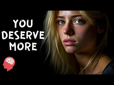 The Power of Affection: Techniques to Reignite the Spark