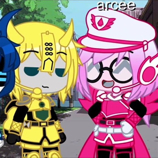 The best friend partner of bumblebee X prowl #bumblebeexprowl