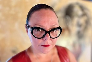 Captured Slave part 1 - Mistress April Official Profile | www.Loyalfans.com