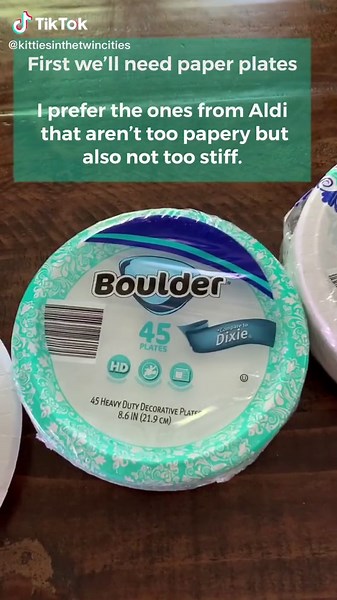 DIY Homemade Cone for Cats: Tips and Tricks