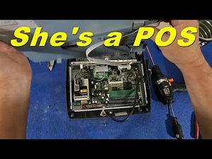 Scrapping E-Waste for Metal, Gold & Copper | Get It FREE