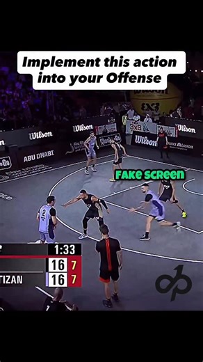 ✅ Comment “PACK” if you want to master every phase of the game. Implement this action into your Offense This is your all-access pass to a complete basketball coaching system. Offense. Defense. Set plays. Late-game execution. Zone disruption. All covered. Inside The Ultimate Systems Bundle, you’re getting: ✅ 5-Out Motion Playbook ✅ Horns Series Playbook ✅ Secondary Flow Playbook ✅ Pick & Roll Continuity Playbook ✅ Zoom Actions & End-of-Game Winners ✅ 1-2-2 Matchup Zone Video Series Over 100 prove