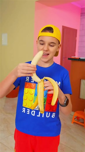 Engaging Kids' Shows for Future Learning