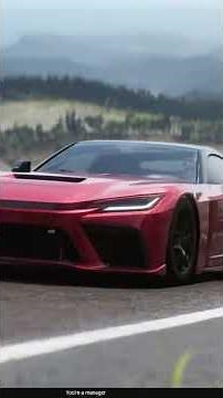 Gen-10 Xbox Consoles Will Bring In The PC Players | Xbox's Strategic Plans REVEALED!