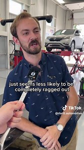 Nissan Pathfinder vs Toyota 4Runner Comparison