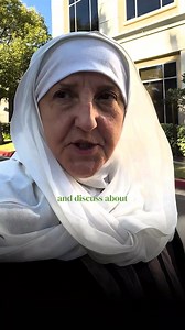 THIS WEEKEND IN VIRGINIA🚨 Find out who you are and what your role as a Muslim woman really is… Join us for a transformative evening with Shyakha Dr. Haifaa Younis this Saturday (November 23rd) in Virginia. Comment "ESSENCE" and get the details! | Jannah Institute