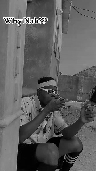 Why nah??? #godovereverything🙏🙏 #Lar__Lar__of__Laygos #fyppppppppppppppppppppppp #mhisterOla01 #fypageシ @Don Jazzy @ONLY_ONE_ATD🦁🤡👑🤡🥷🏾 @mhisterola1 @JAGABAN OF LIFE 😡 😎😂💯