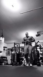 #motivation | Justin Mahaffey