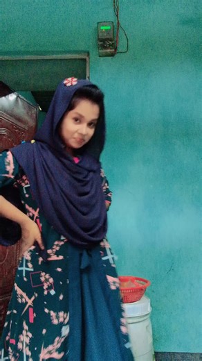 Miss. Rube on TikTok