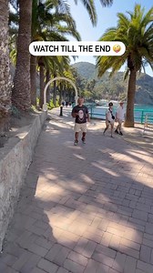 2.4K views | download ”Dance With Oleg” APP from App Store or Google Play store for Android. Click link  in Bio #dance #olegastakhov #ballroomlatindance #rumba #samba #chacha | Dance Lessons & Tutorials | Facebook