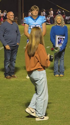 Constance Marie on Reels