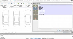  Check out this helpful video tutorial on tweaking dashed-style...