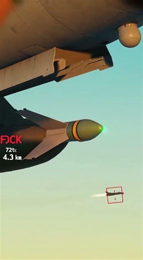 MiG-23 Flogger – The Variable-Sweep Wing Interceptor
