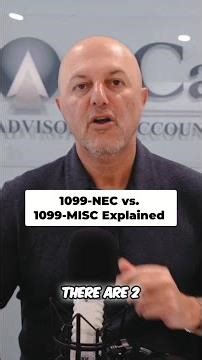 1099 NEC vs 1099 MISC_ Which Form Do You Need_.mp4
