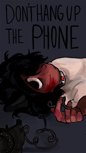 This one actually was so fun to make and perfectly portrays there relationship. He will destroy her over and over but because he cares she goes back every time, completely forgetting he caused the damage in the first place. I love them!!! #lore #animation #arttrend #oc #fypviralシ