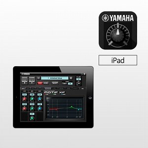 Voice Editor Essential - Audio & Video - Yamaha USA